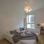 Luckey Homes - Boulevard General Vanier