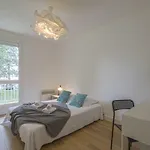 Luckey Homes - Boulevard General Vanier