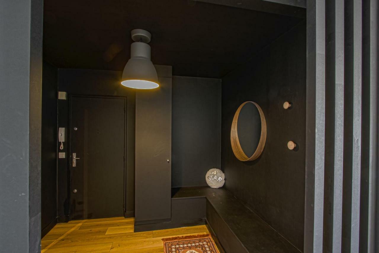 Luckey Homes - Boulevard General Vanier * Caen