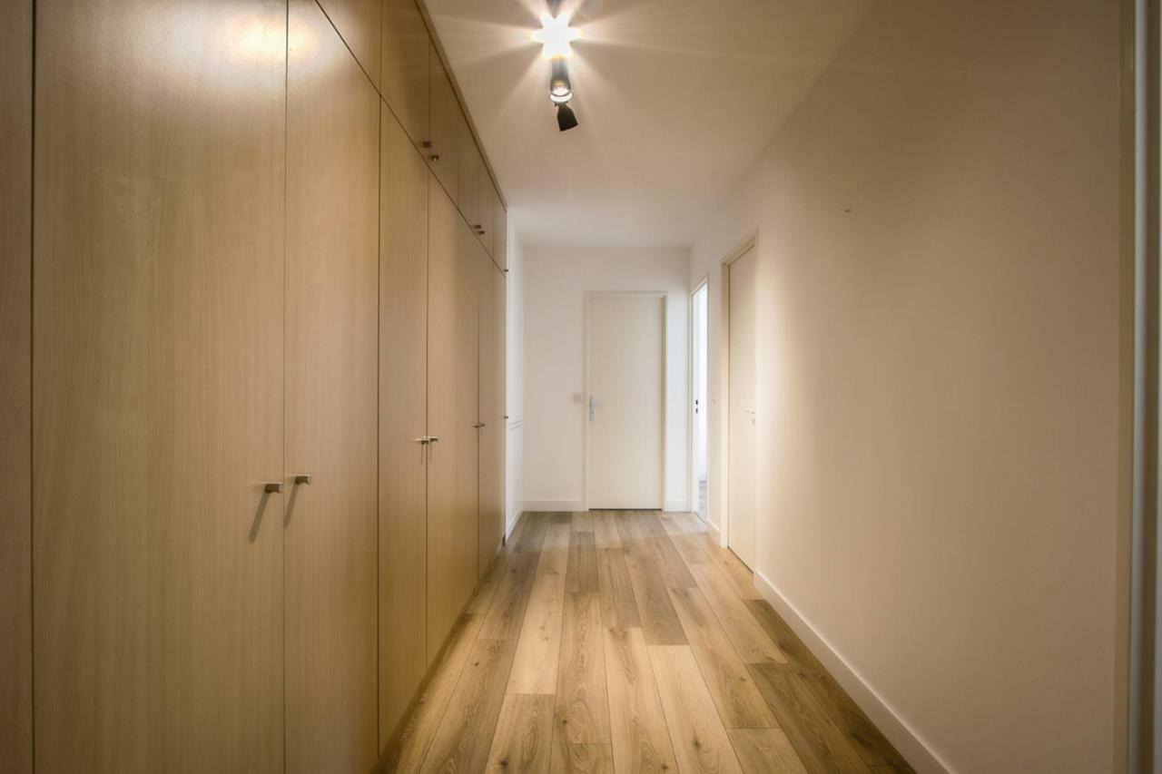 Luckey Homes - Boulevard General Vanier